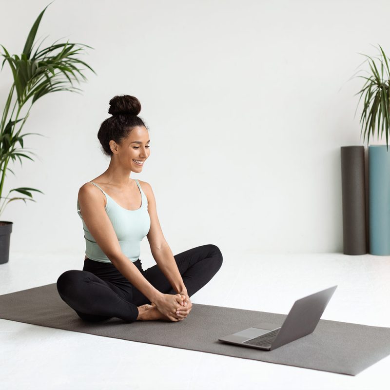 corso-fitness-2