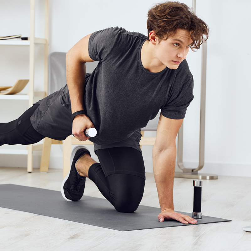 corso-fitness